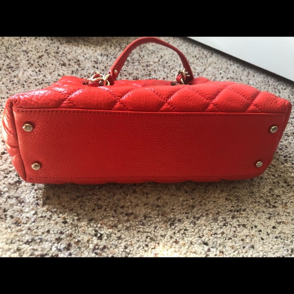 Kate Spade bag - Picture 6 of 8